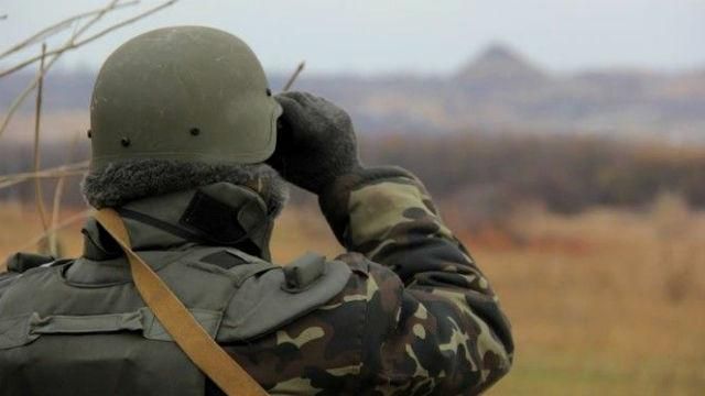 Журналист рассказал, что на самом деле произошло в Водяном Журналист рассказал, что на самом деле произошло в Водяном