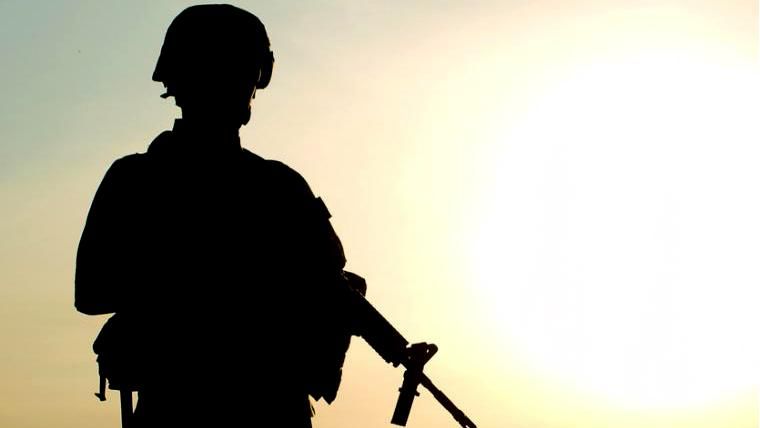 Депутаты хотят видеть руководство Генштаба в Раде из-за событий в Коминтерново Депутаты хотят видеть руководство Генштаба в Раде из-за событий в Коминтерново