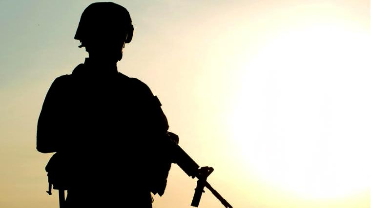 Депутаты хотят видеть руководство Генштаба в Раде из-за событий в Коминтерново