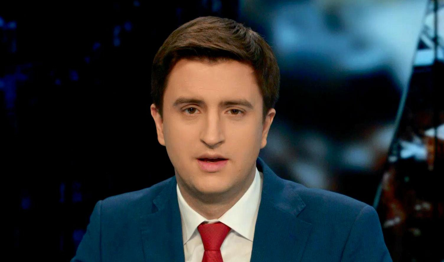 Выпуск новостей 24 декабря, по состоянию на 14:00