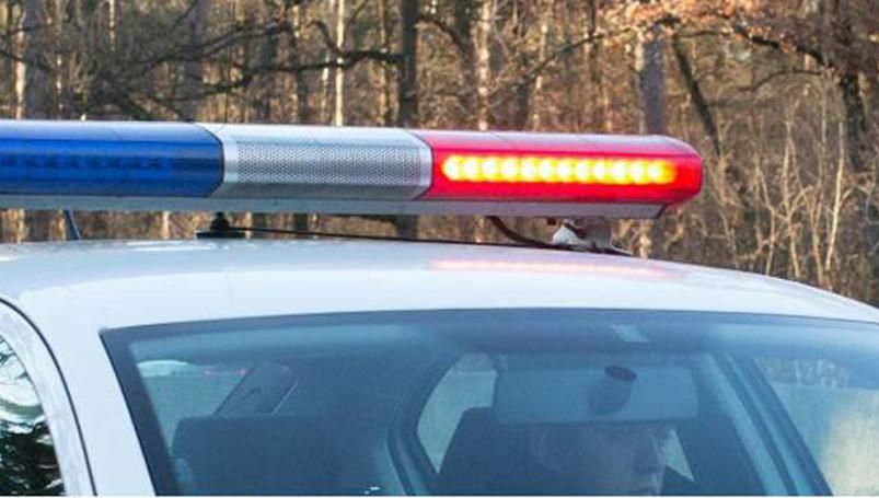 Во Львовской области произошло загадочное двойное убийство Во Львовской области произошло загадочное двойное убийство