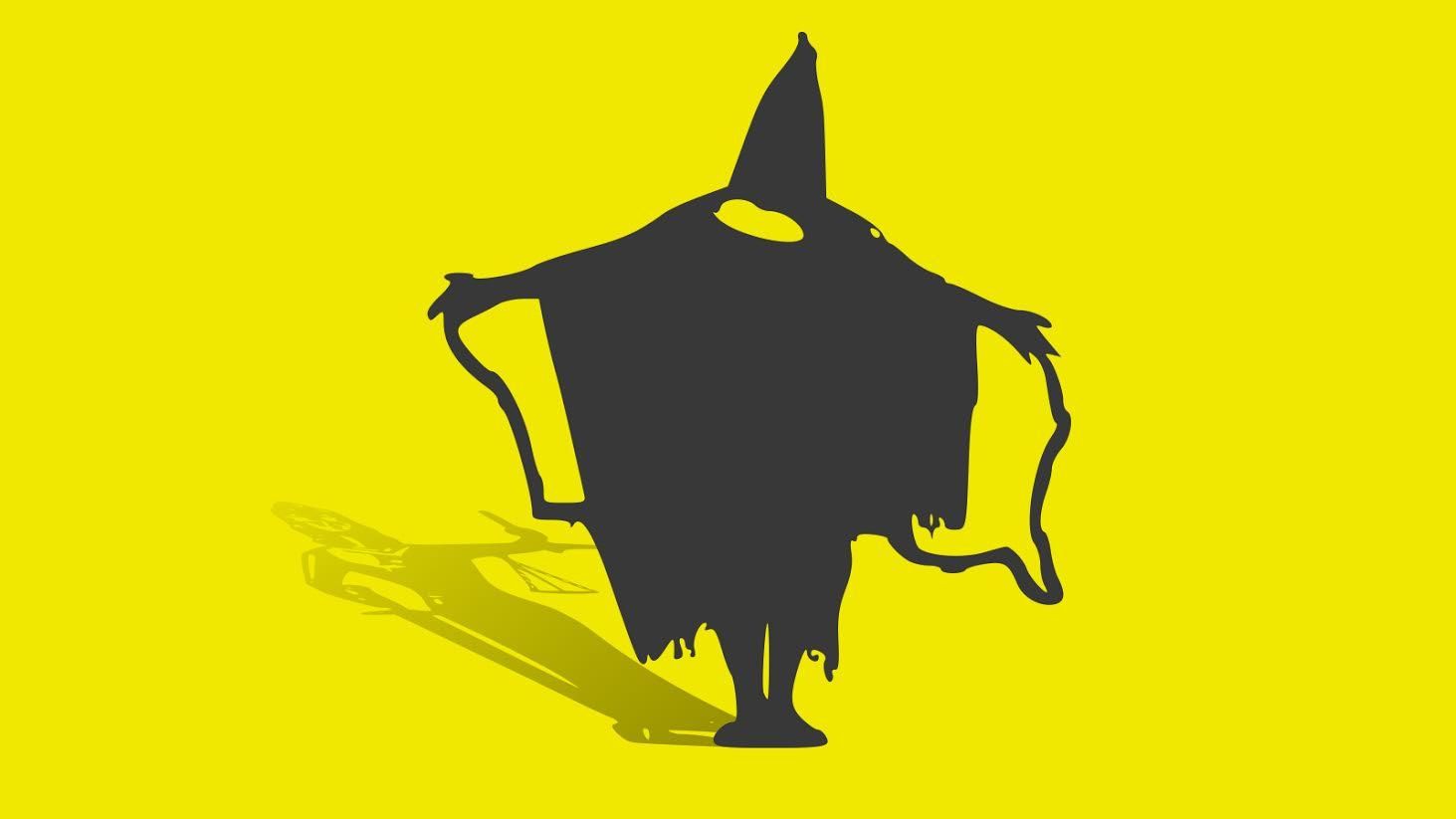 Судова реформа: чи мають українці шанс на чесний суд Судова реформа: чи мають українці шанс на чесний суд