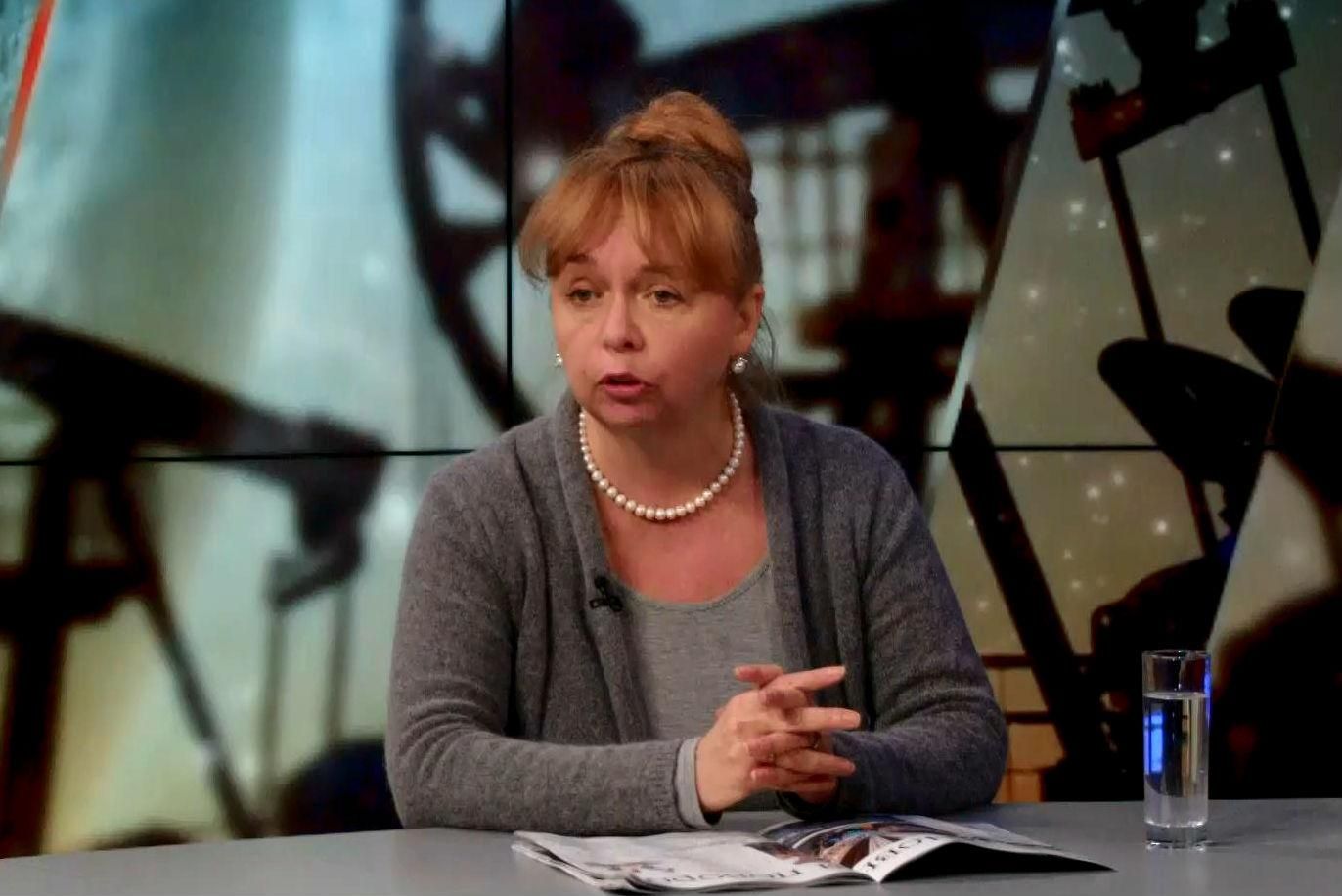 Чим 2015 рік відзначився у світовій історії Чим 2015 рік відзначився у світовій історії