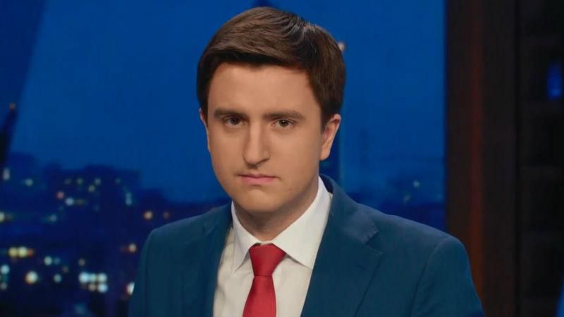 Выпуск новостей 24 декабря по состоянию на 18:00