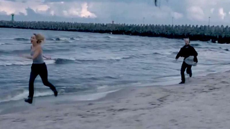 Польские фильмы, которые должен увидеть каждый Польские фильмы, которые должен увидеть каждый