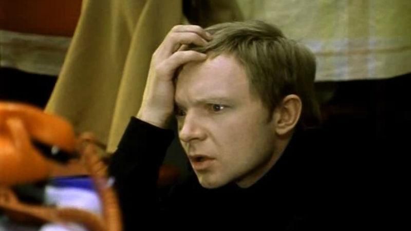 Украинцев могут лишить одного из атрибутов Нового года Украинцев могут лишить одного из атрибутов Нового года