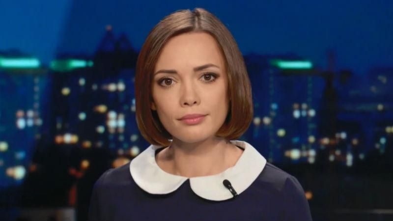 Випуск новин 24 грудня станом на 19:00
