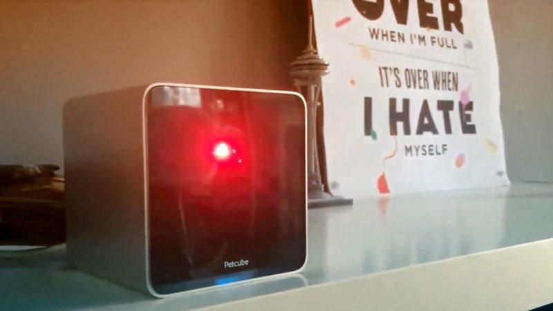 Как украинцы прославились игрушкой на весь мир Как украинцы прославились игрушкой на весь мир