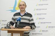 Активист: Могу год просидеть в СИЗО, пока Шокин решит, выдавать меня России или нет Активист: Могу год просидеть в СИЗО, пока Шокин решит, выдавать меня России или нет