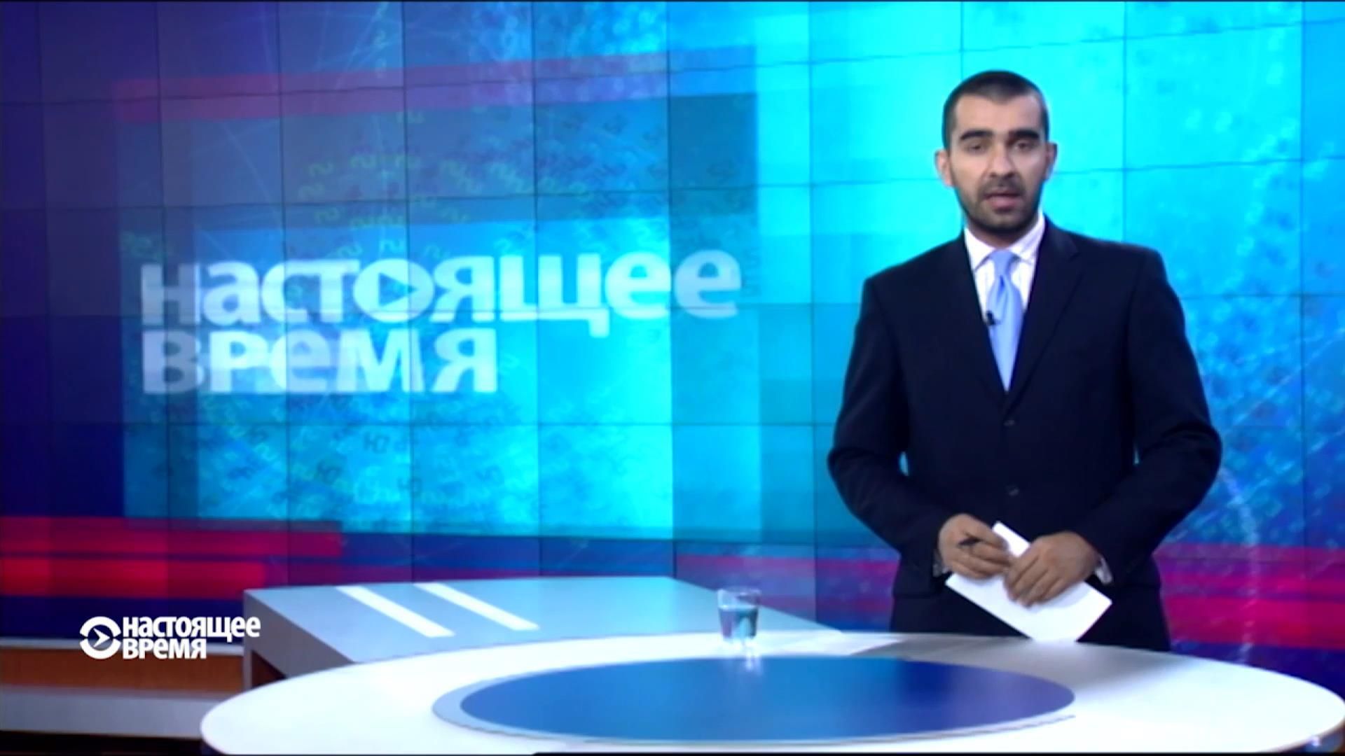 Настоящее время. Різдво в Парижі після терактів, декомунізація Діда Мороза на Західній Україні