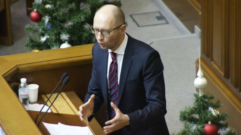 В Украине появится экспортно-кредитное агентство