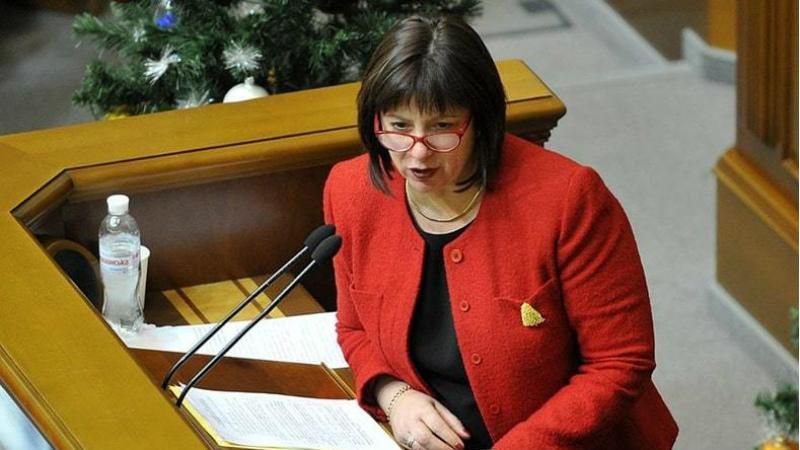 "Бюджетна" ніч у Раді у фотографіях "Бюджетна" ніч у Раді у фотографіях