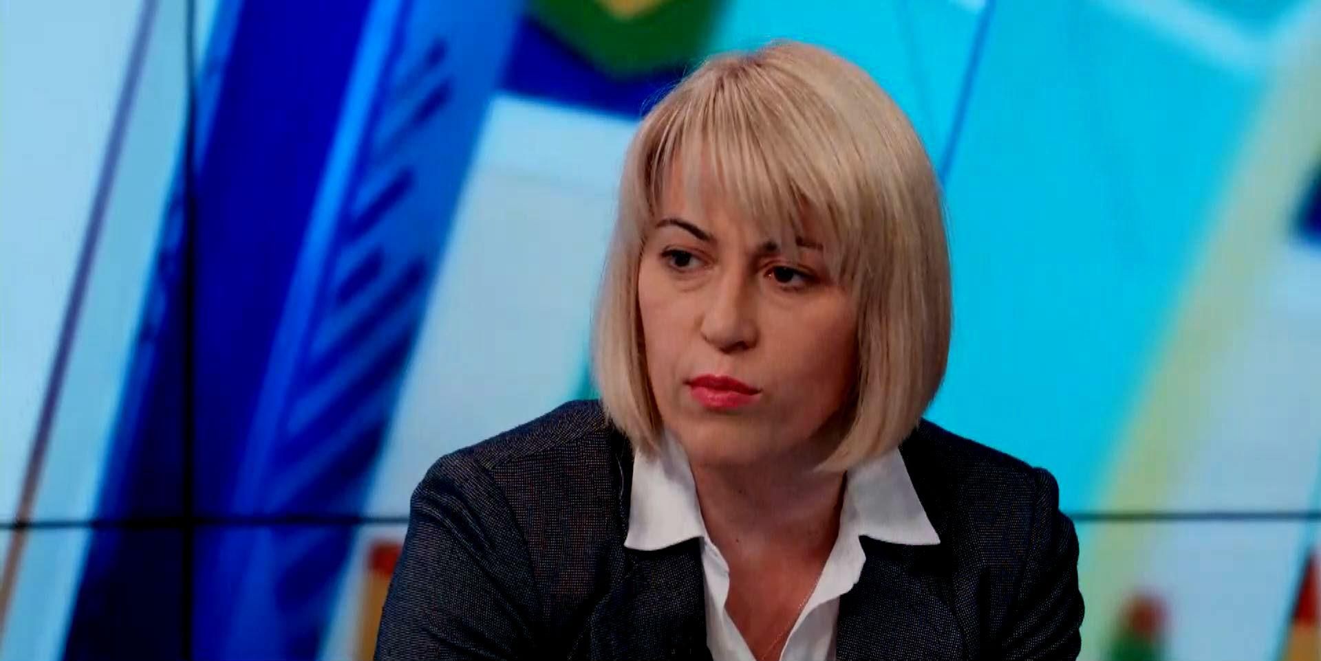 Депутат рассказала, как принимался бюджет Депутат рассказала, как принимался бюджет