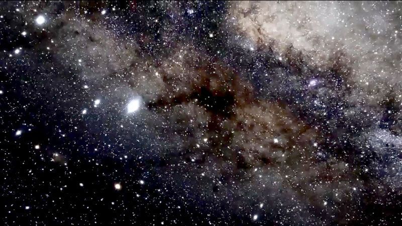 2016 год для украинцев станет переломным: потрясающие предсказания астрологов 2016 год для украинцев станет переломным: потрясающие предсказания астрологов