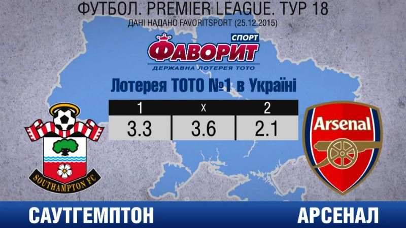 Чем закончится ожесточенное противостояние в заключительном матче Премьер-лиги Чем закончится ожесточенное противостояние в заключительном матче Премьер-лиги