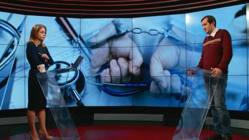 Що робити, якщо лікар припустився фатальної помилки, — розповів експерт