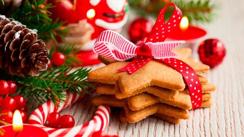 Украина должна праздновать Рождество 25 декабря, — Турчинов Украина должна праздновать Рождество 25 декабря, — Турчинов