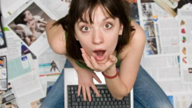 Що купує держава, українці знатимуть з інтернету Що купує держава, українці знатимуть з інтернету