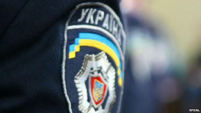 Более полутысячи милиционеров не прошли аттестацию Более полутысячи милиционеров не прошли аттестацию