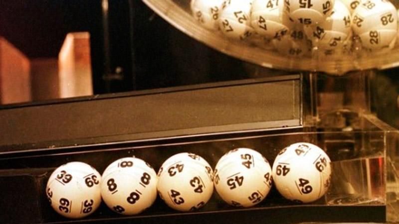 Законопроект про азартні ігри містить корупційну складову, — експерт Законопроект про азартні ігри містить корупційну складову, — експерт