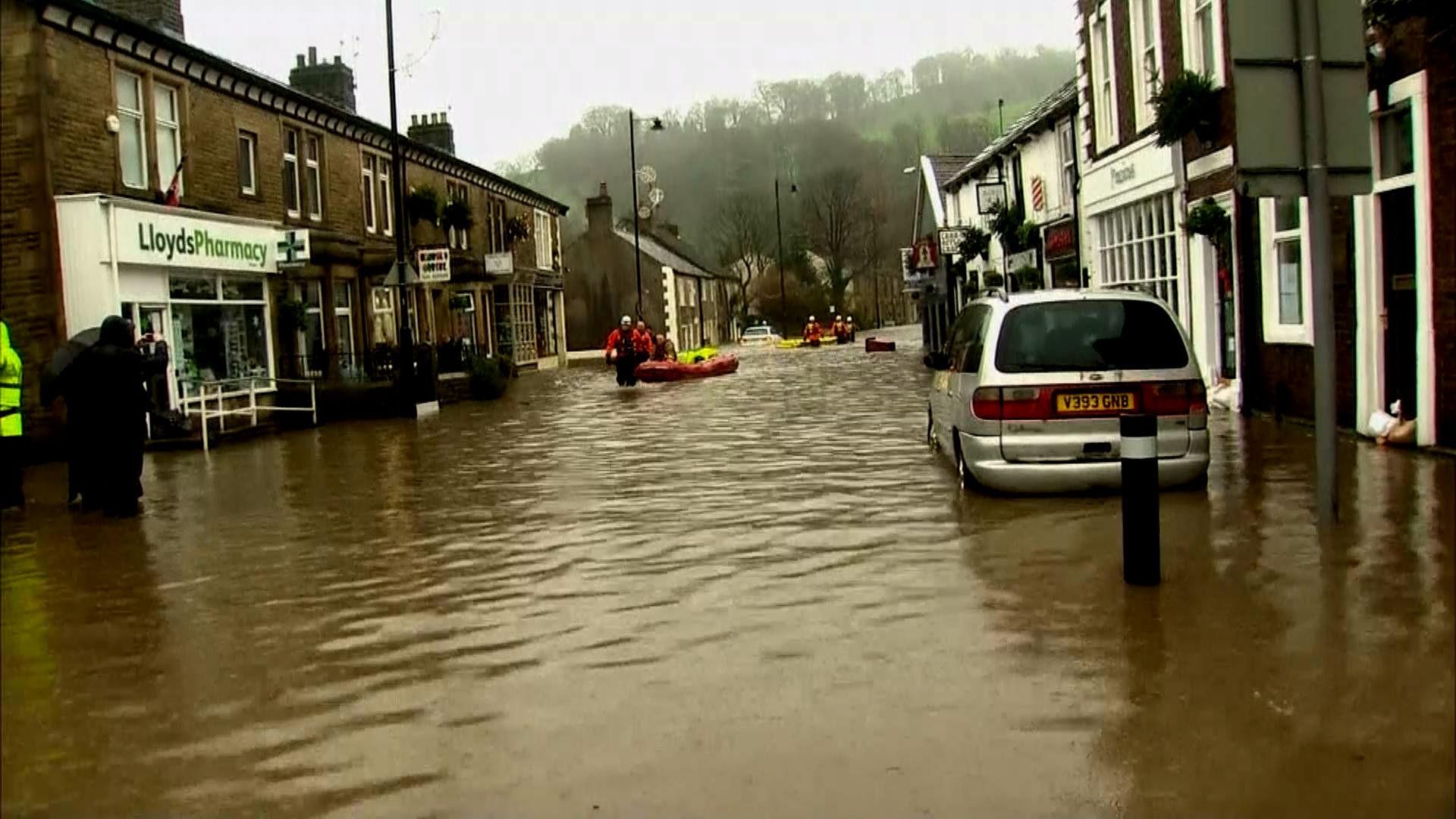 Что помешало некоторым странам отпраздновать Рождество Что помешало некоторым странам отпраздновать Рождество