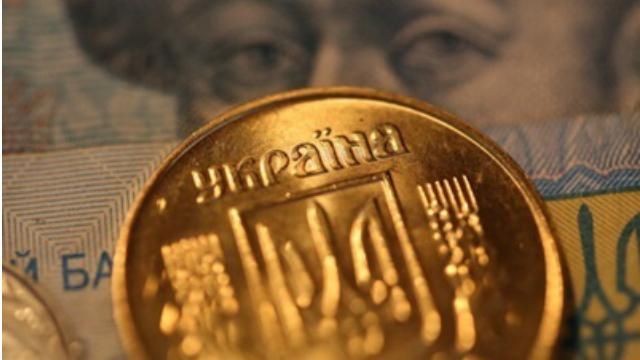 Що буде з економікою у наступному році: прогноз експертів Що буде з економікою у наступному році: прогноз експертів