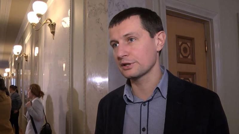 Членів "Самопомочі" на Харківщині залякують кримінальними справами Членів "Самопомочі" на Харківщині залякують кримінальними справами