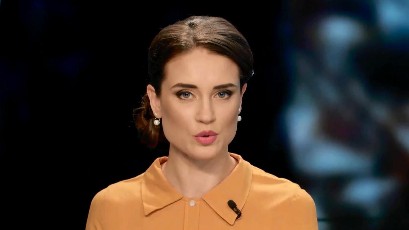 Выпуск новостей 27 декабря по состоянию на 14.00