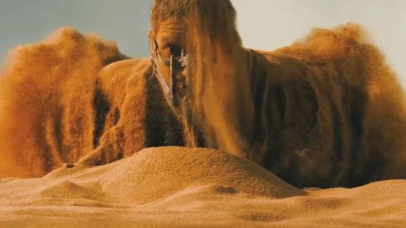 25 лучших фильмов в одном ролике – появилось впечатляющее видео 25 лучших фильмов в одном ролике – появилось впечатляющее видео