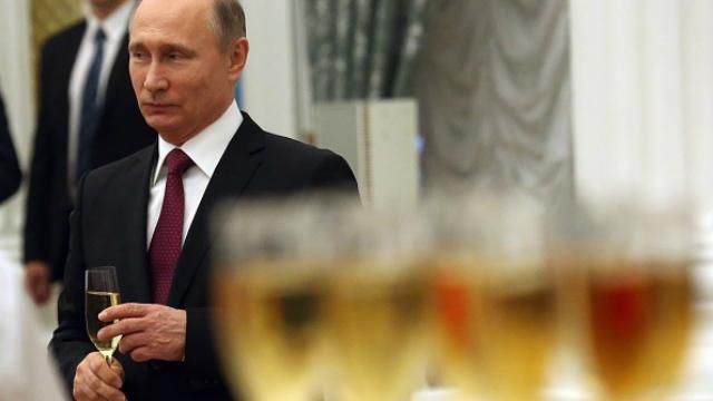 Дно российской экономики еще впереди: мнение экс-министра России