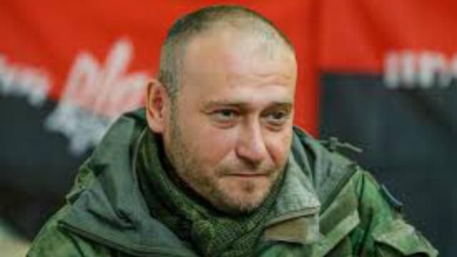 "Правий сектор" виконав свою місію, — Ярош заснував свій рух "Правий сектор" виконав свою місію, — Ярош заснував свій рух