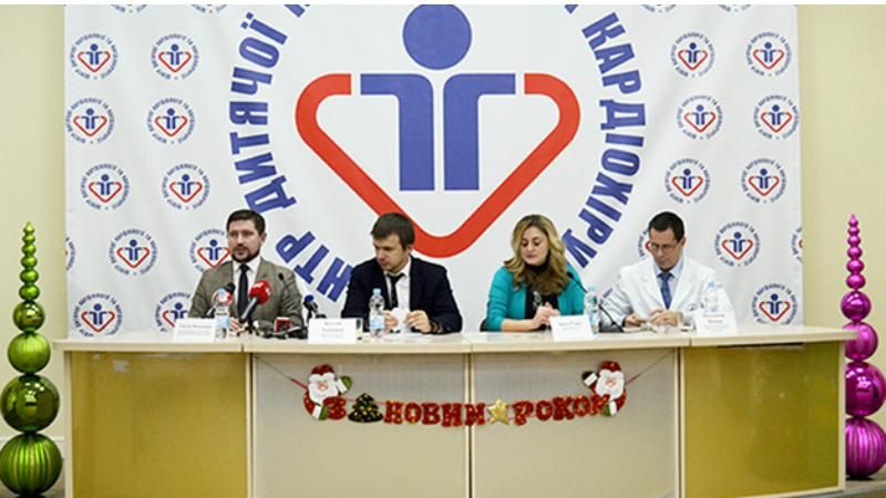 WOG закликає клієнтів робити добрі справи разом WOG закликає клієнтів робити добрі справи разом