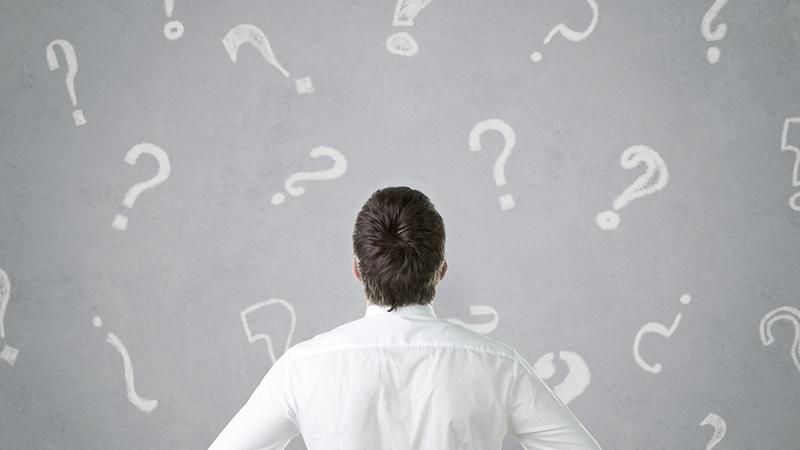 Кого вы считаете политиком года? Кого вы считаете политиком года?