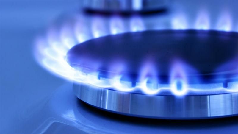 Абонплата за газ: як нововведення позначиться на українцях 