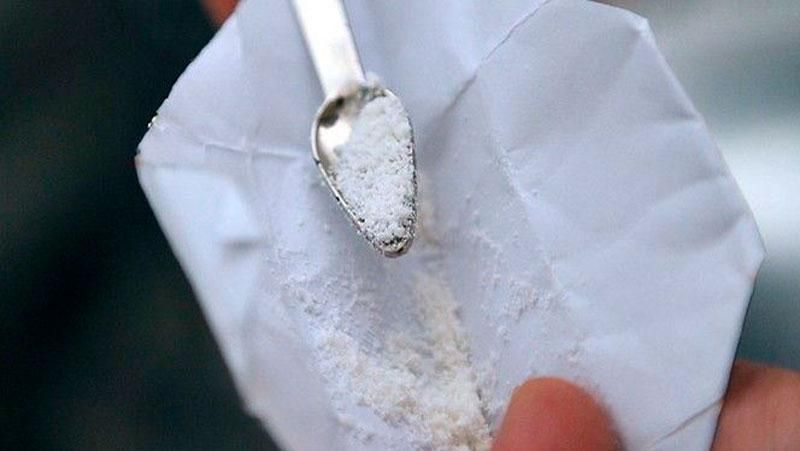 Десятьом українцям у Франції загрожує довічне Десятьом українцям у Франції загрожує довічне