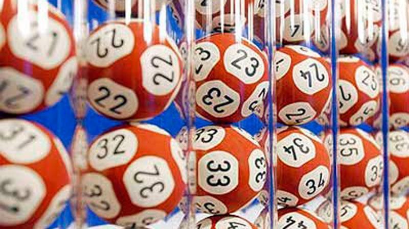 Лотерейний бізнес приносить мільярди доларів до бюджетів зарубіжних держав Лотерейний бізнес приносить мільярди доларів до бюджетів зарубіжних держав