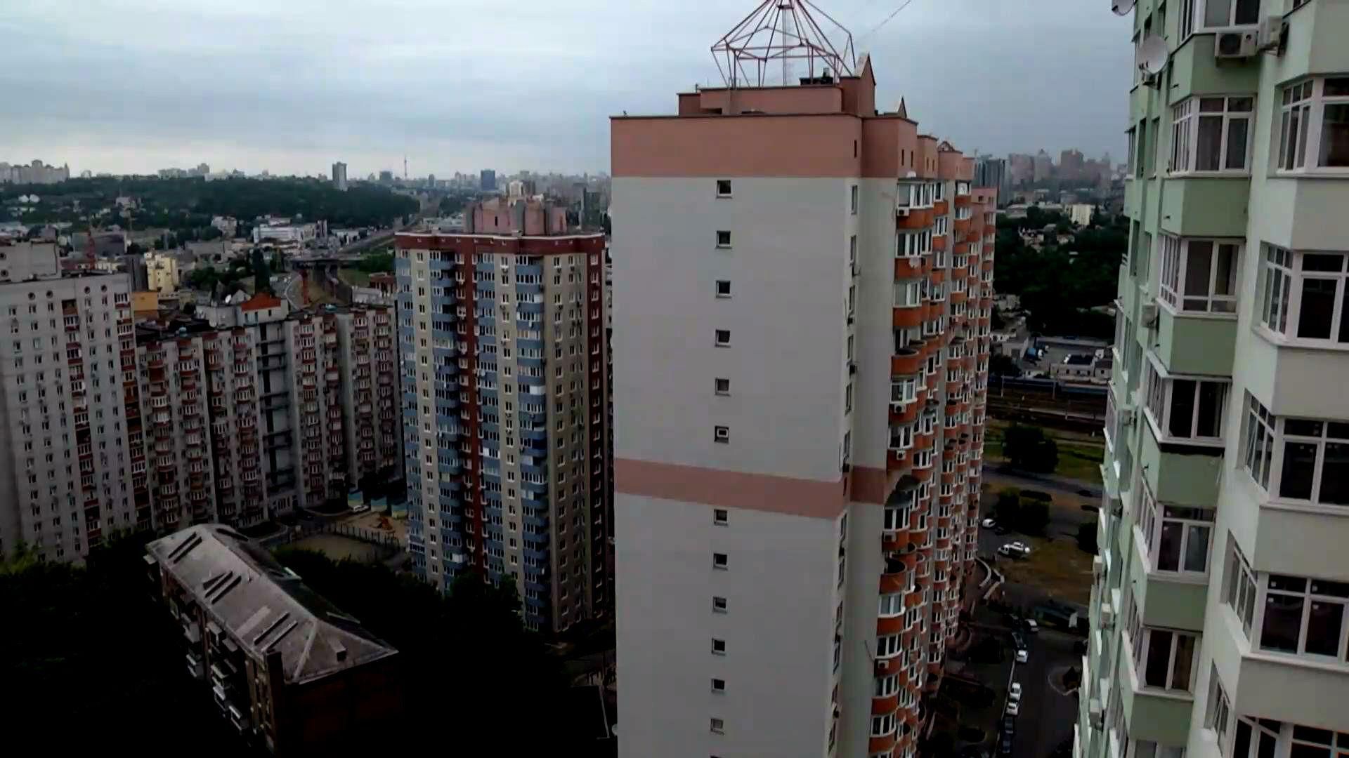 Что ждет рынок недвижимости в 2016 году Что ждет рынок недвижимости в 2016 году