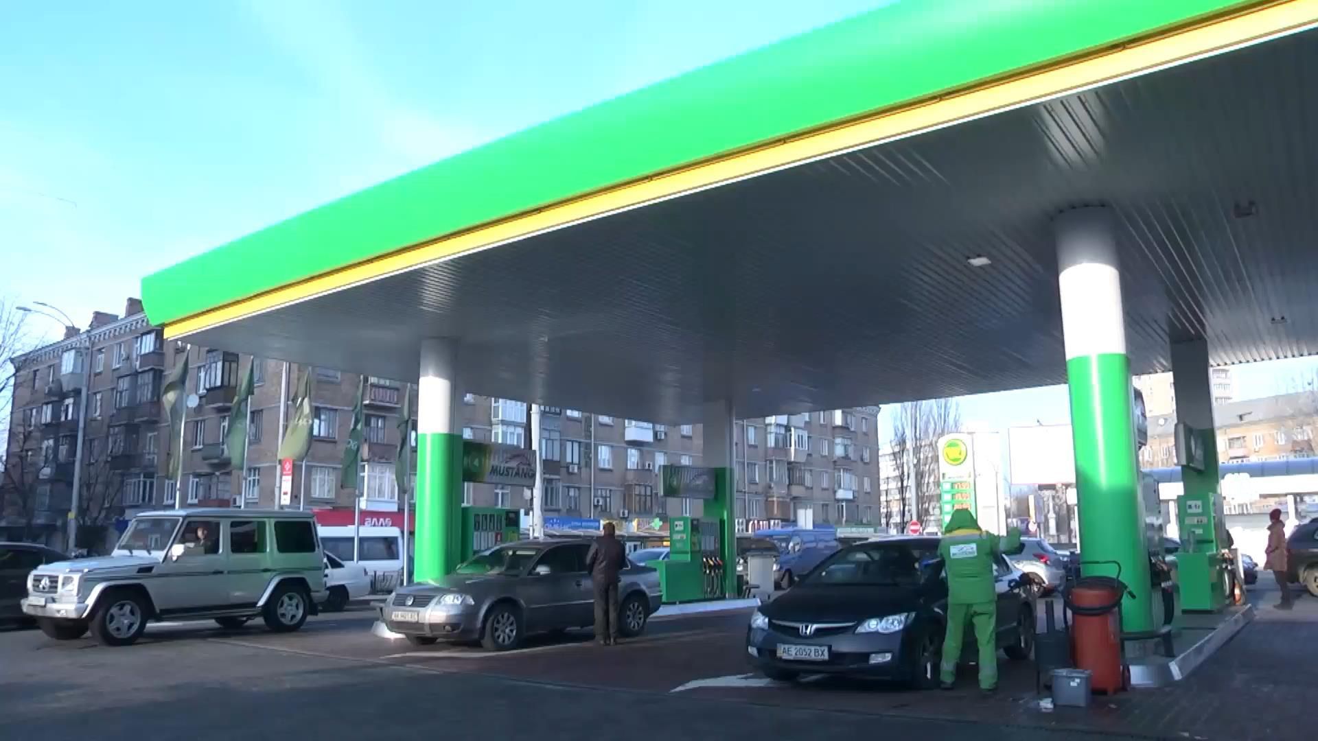 WOG розпочав благодійну акцію "Дорога до серця" WOG розпочав благодійну акцію "Дорога до серця"