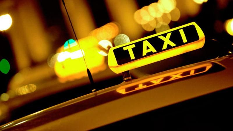 П'яні чоловіки жорстоко вбили таксистку на Тернопільщині