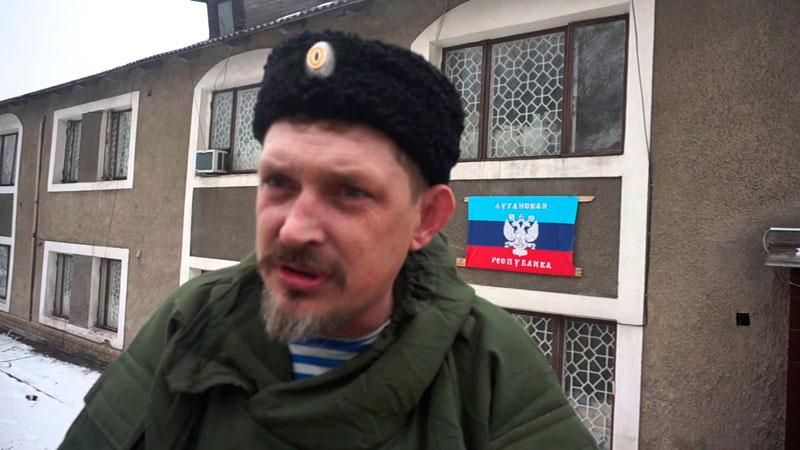 СБУ перехопила резонансні переговори із вбитим Дрьомовим (18+) СБУ перехопила резонансні переговори із вбитим Дрьомовим (18+)