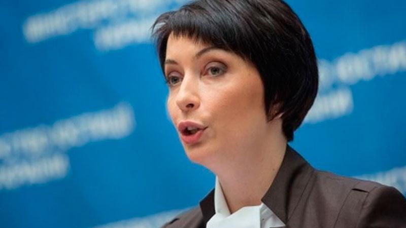 ТОП-новини: Лукаш на волі, скандальні переговори з убитим Дрьомовим ТОП-новини: Лукаш на волі, скандальні переговори з убитим Дрьомовим