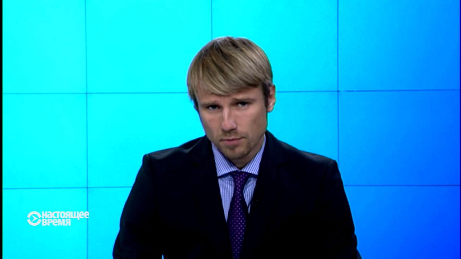 Настоящее время. Очередной теракт в Сирии вызвал эвакуацию, неожиданное заявление Яроша Настоящее время. Очередной теракт в Сирии вызвал эвакуацию, неожиданное заявление Яроша