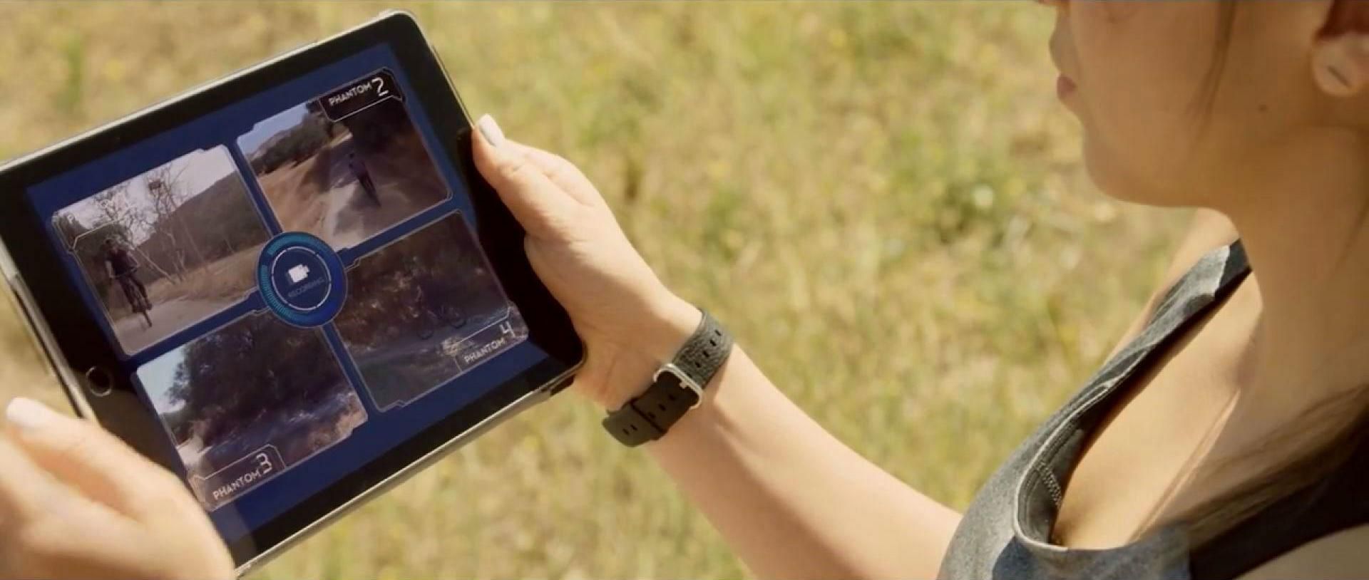 NASA показала, що відбувається на Плутоні, для дітей створили "розумний годинник" NASA показала, що відбувається на Плутоні, для дітей створили "розумний годинник"