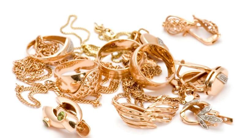 Час дарувати дорогі подарунки Час дарувати дорогі подарунки