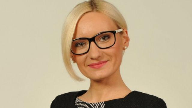 Лобан: Департамент соцполитики КГГА пытался дважды получить средства на погашение одного долга