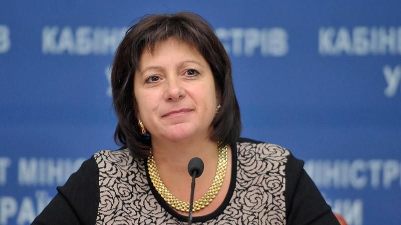 "Спецназ реформ" — в топ-5 политических лидеров "Спецназ реформ" — в топ-5 политических лидеров