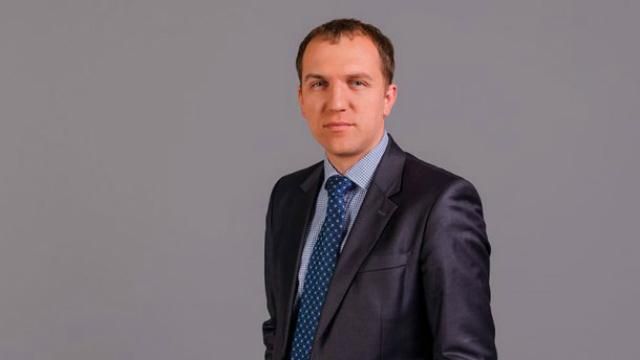 Бюджетна комісія зберегла для Києва мільйони гривень, — депутат Київради Бюджетна комісія зберегла для Києва мільйони гривень, — депутат Київради