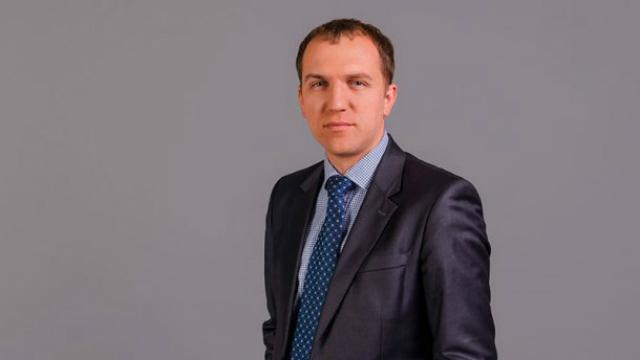 Бюджетная комиссия сохранила для Киева миллионы гривен, — депутат Киевсовета
