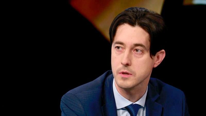 Заместитель генпрокурора предложил способ реформирования областных прокуратур Заместитель генпрокурора предложил способ реформирования областных прокуратур