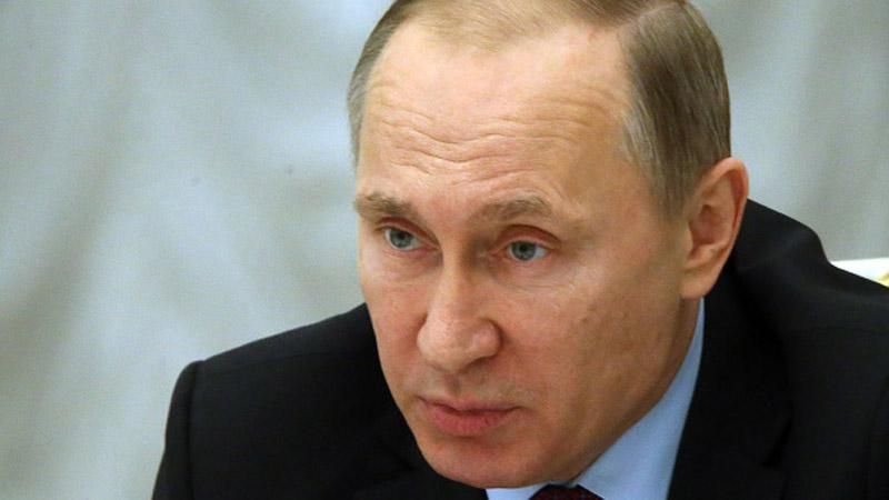 Путин сделал несколько шагов к превращению Украины в федерацию, — эксперт
